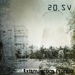 20.SV : Extermination Process